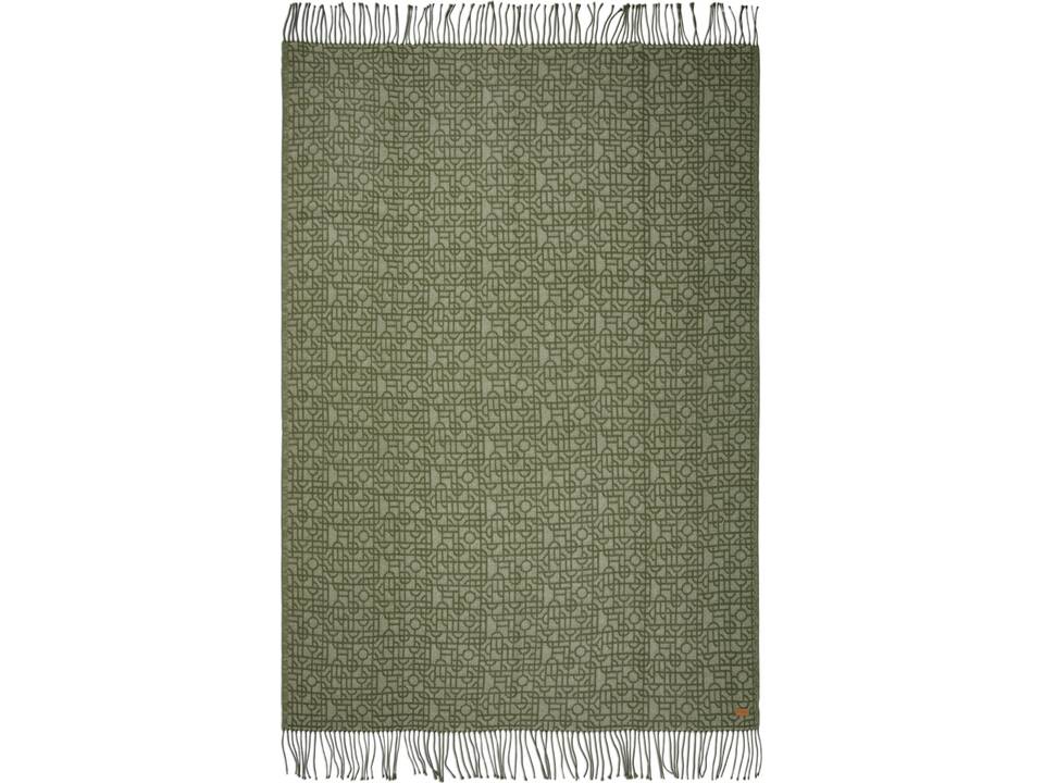 VINGA Verso deken 16