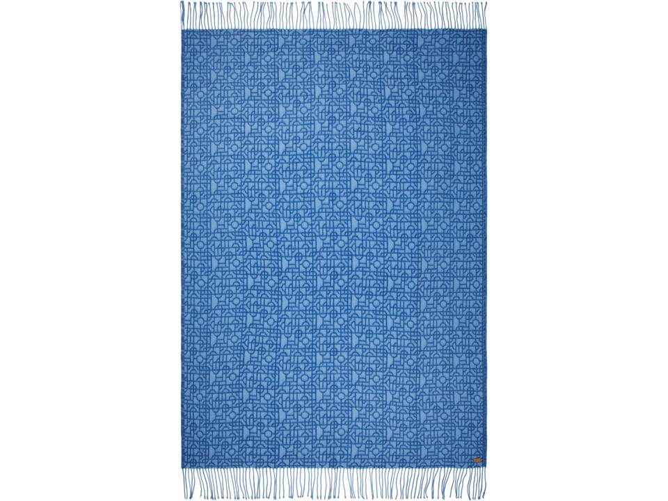 VINGA Verso deken 22