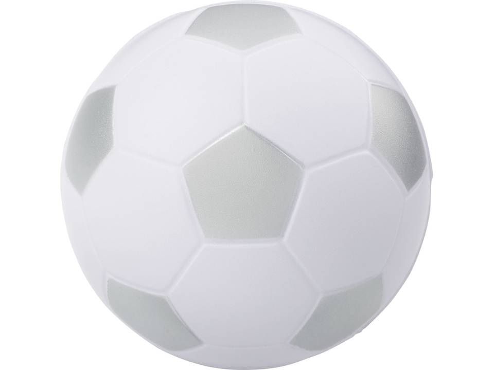 Anti stress Voetbal 14