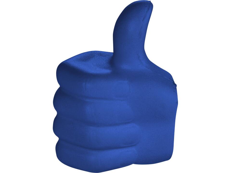 Anti stress duim omhoog 5