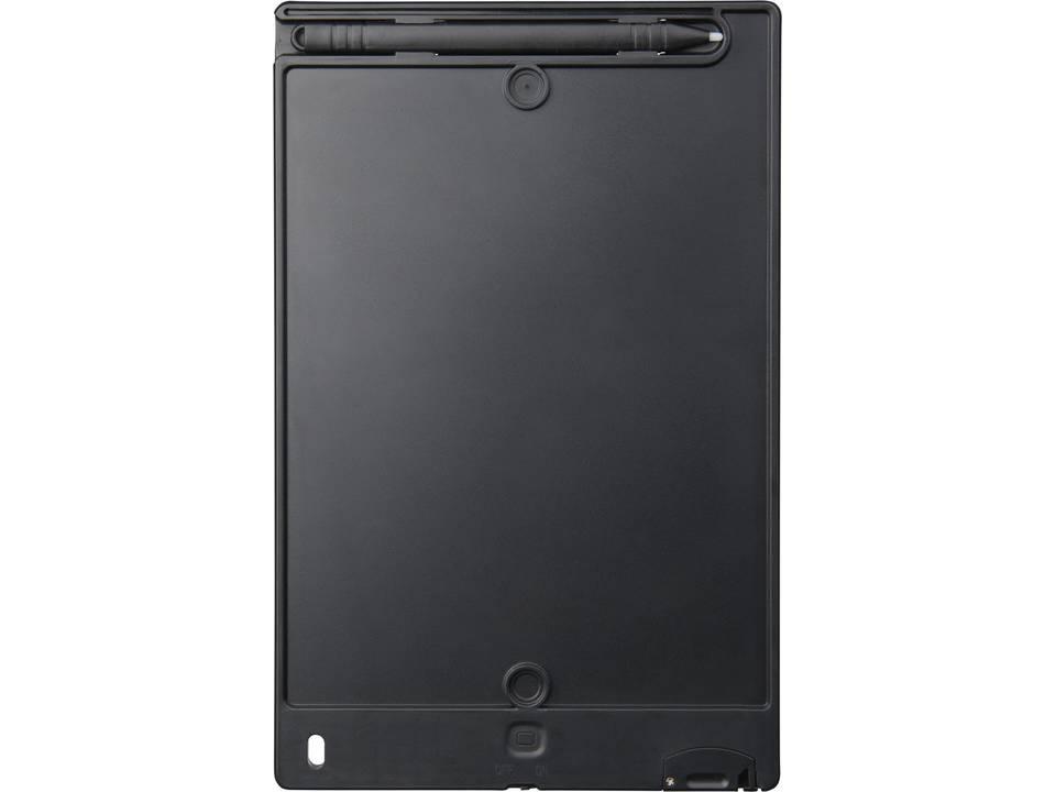 Leo LCD schrijftablet 4