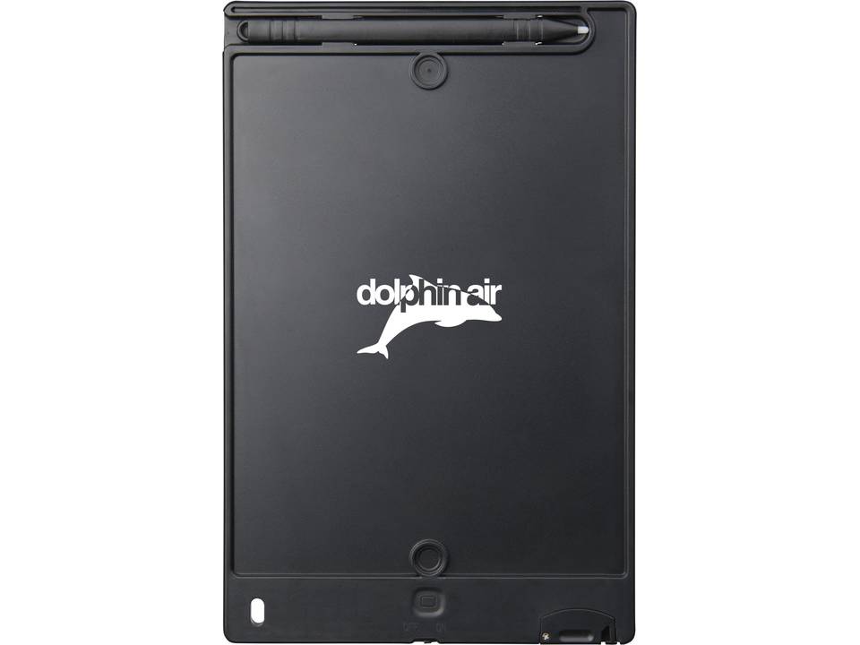 Leo LCD schrijftablet 2