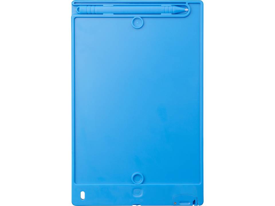 Leo LCD schrijftablet 7