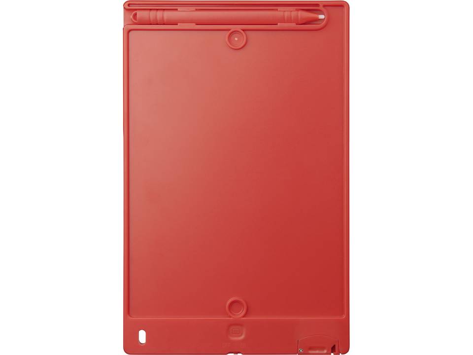 Leo LCD schrijftablet 15