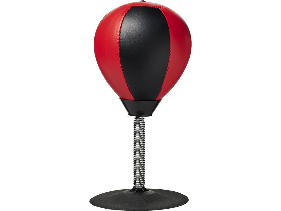 Alcina boksbal voor op het bureau 4