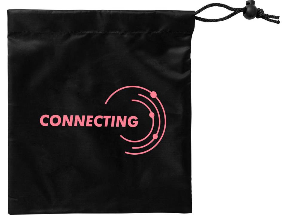 Cinema lichtbak met 10 leds 3