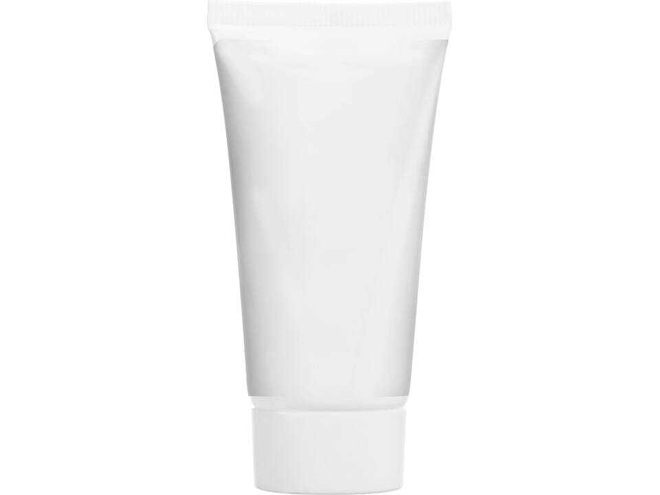 Zonnebrandcrème spf50 - 25 ml 1