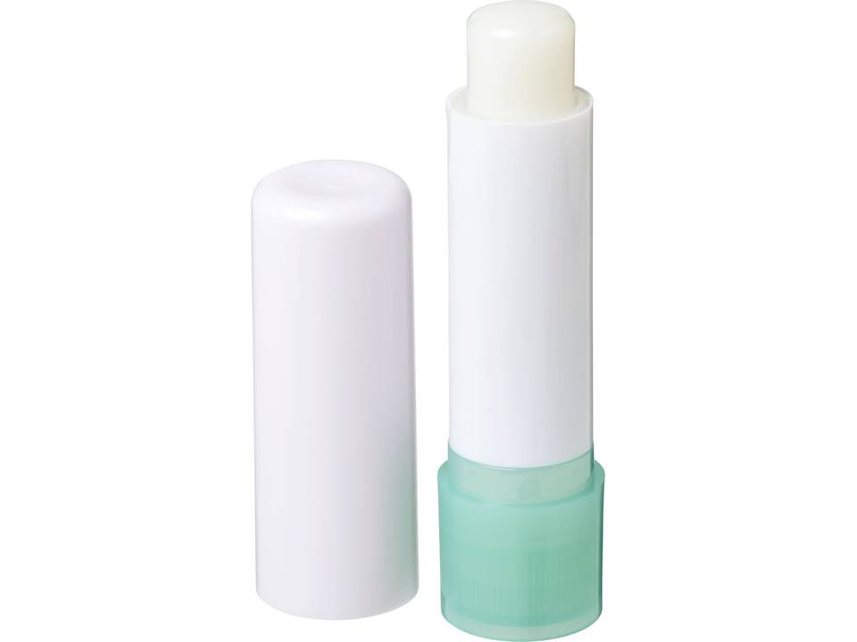 Lippenbalsem met UV protectie 79