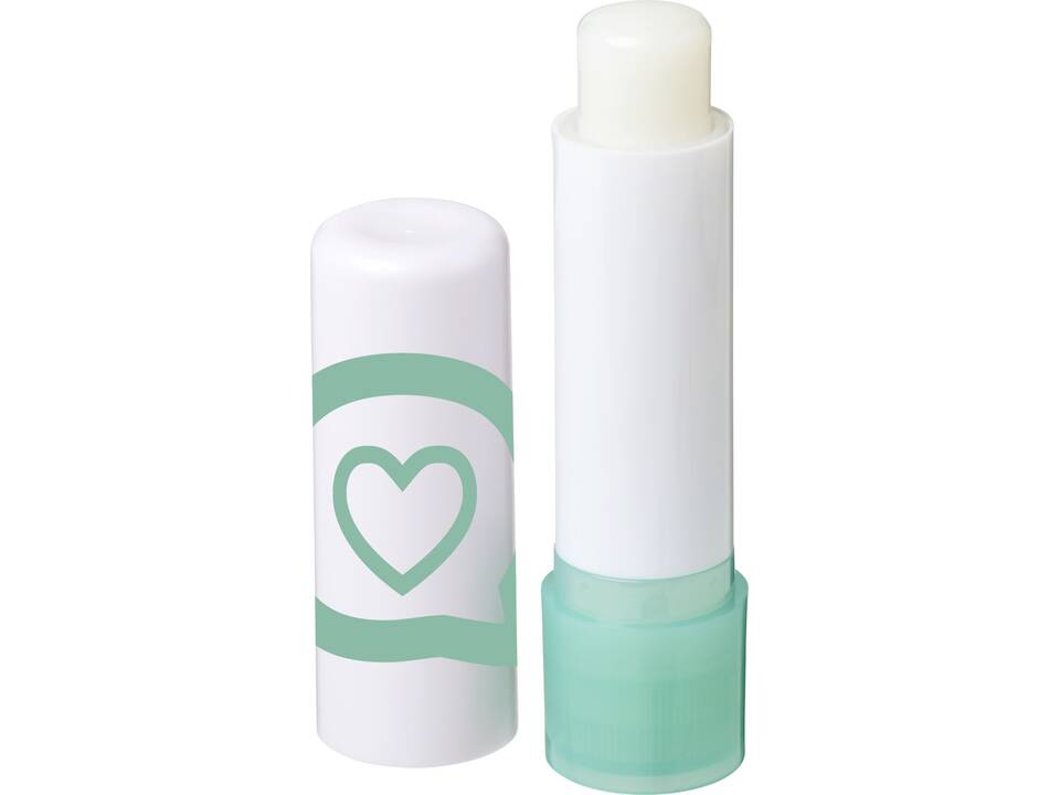 Lippenbalsem met UV protectie 48