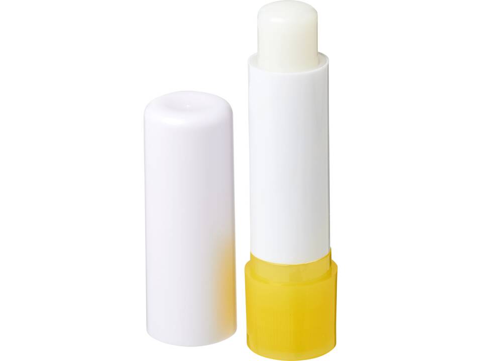 Lippenbalsem met UV protectie 31