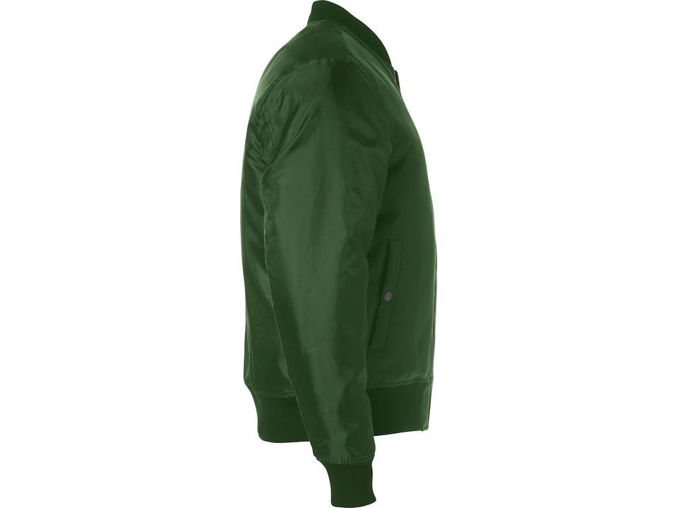 Bomber jack 7
