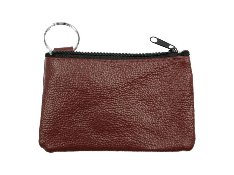 Sleuteltasje geldbeugel