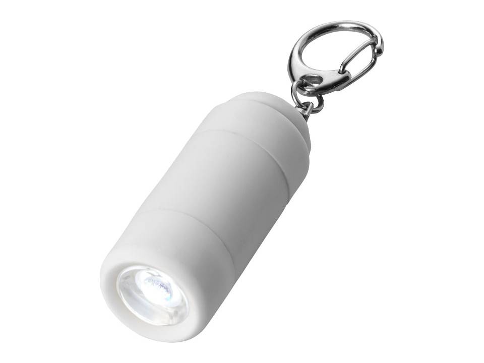 USB oplaadbaar lampje 7