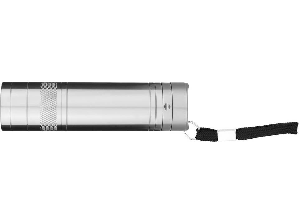 Zaklampje met flessenopener 3