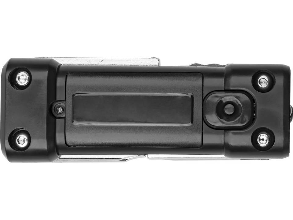 Multitool met laserpointer 5
