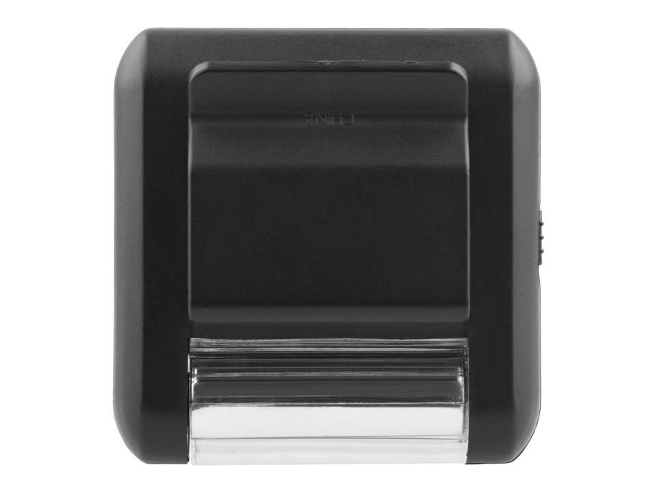 Draaibaar helder licht 12