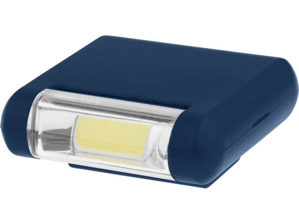 Draaibaar helder licht 1