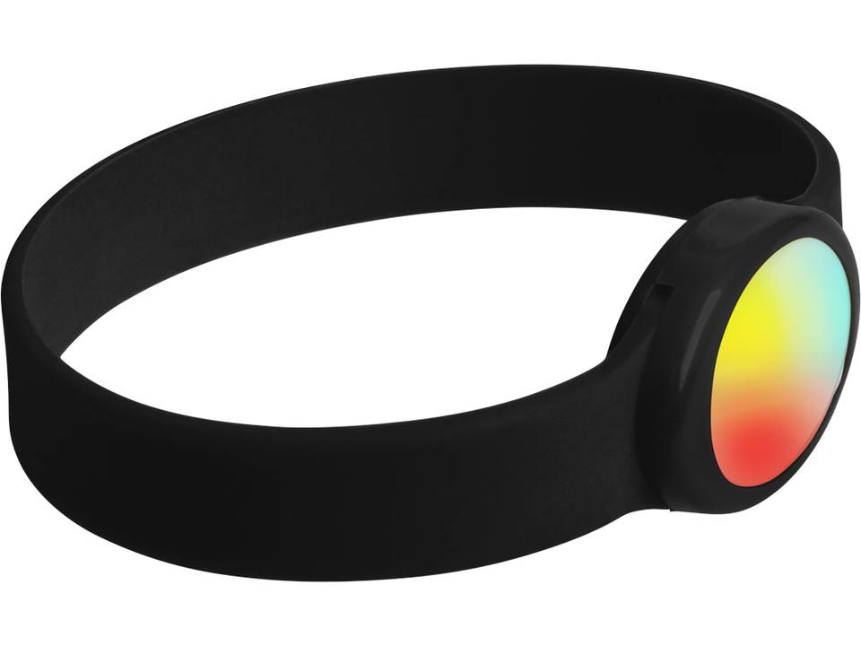 Party LED armband 17