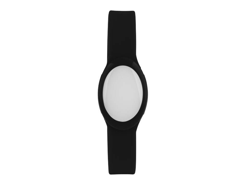 Party LED armband 18