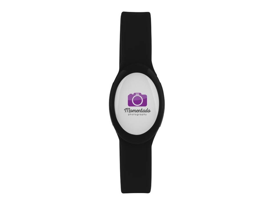 Party LED armband 16