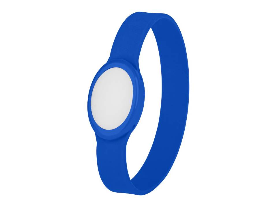 Party LED armband 12