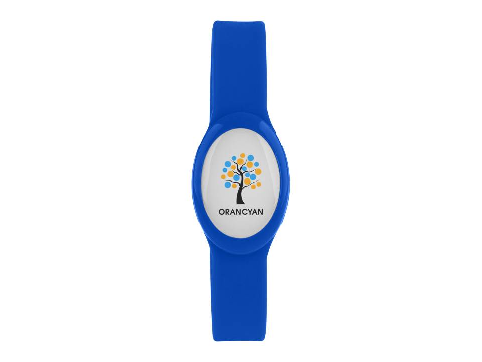 Party LED armband 14