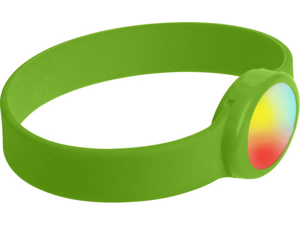 Party LED armband 4