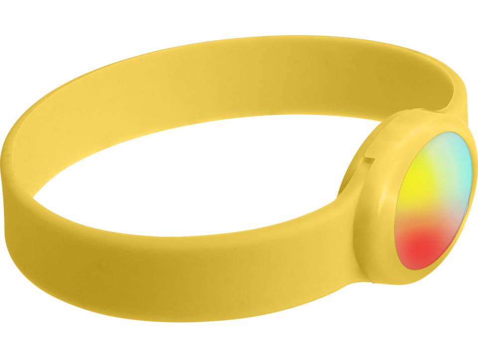 Party LED armband 8