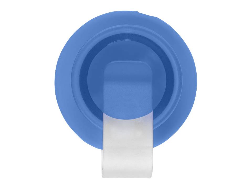 Licht met telefoonstaander 3