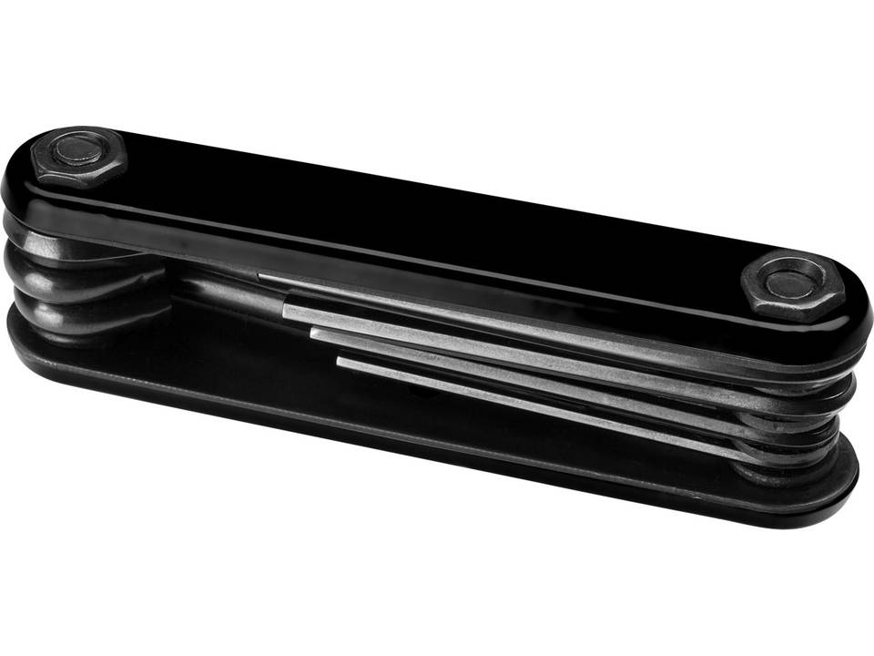 Inbus gereedschapset 3