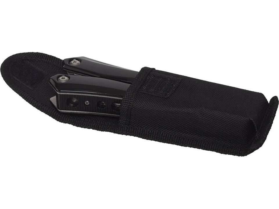 13-delige multitool 4