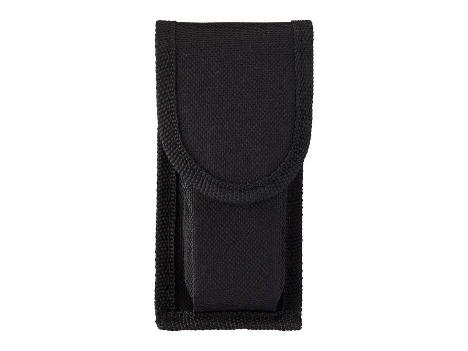 13-delige multitool 5