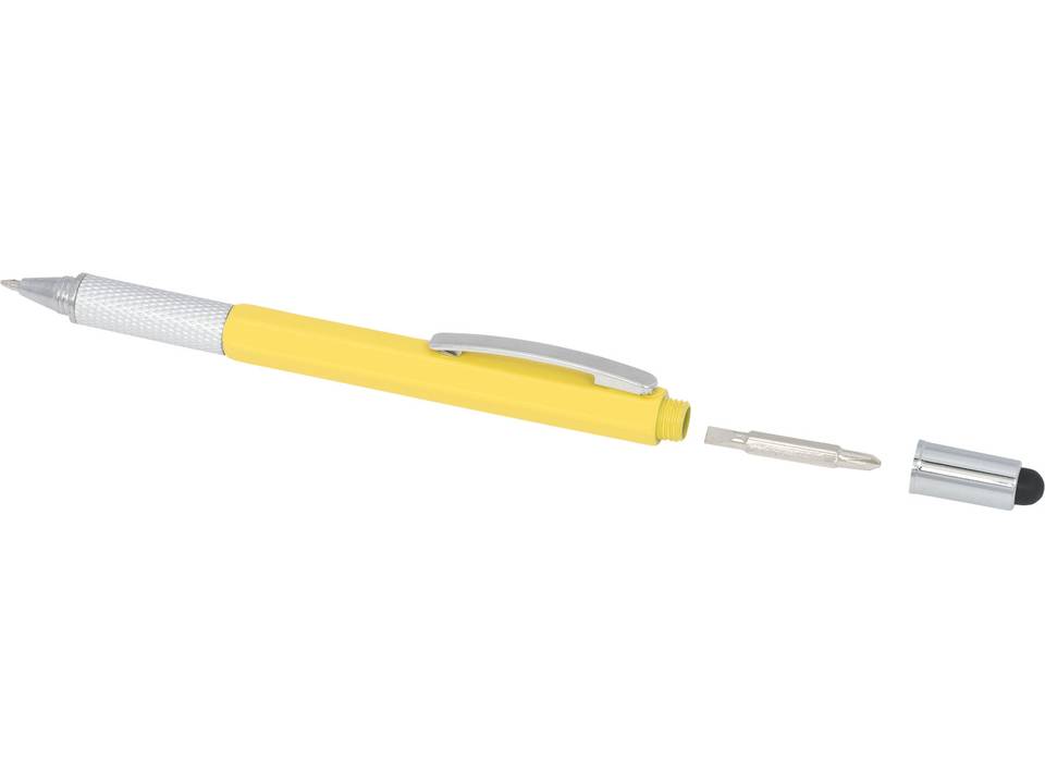 Kylo multitool pen 14