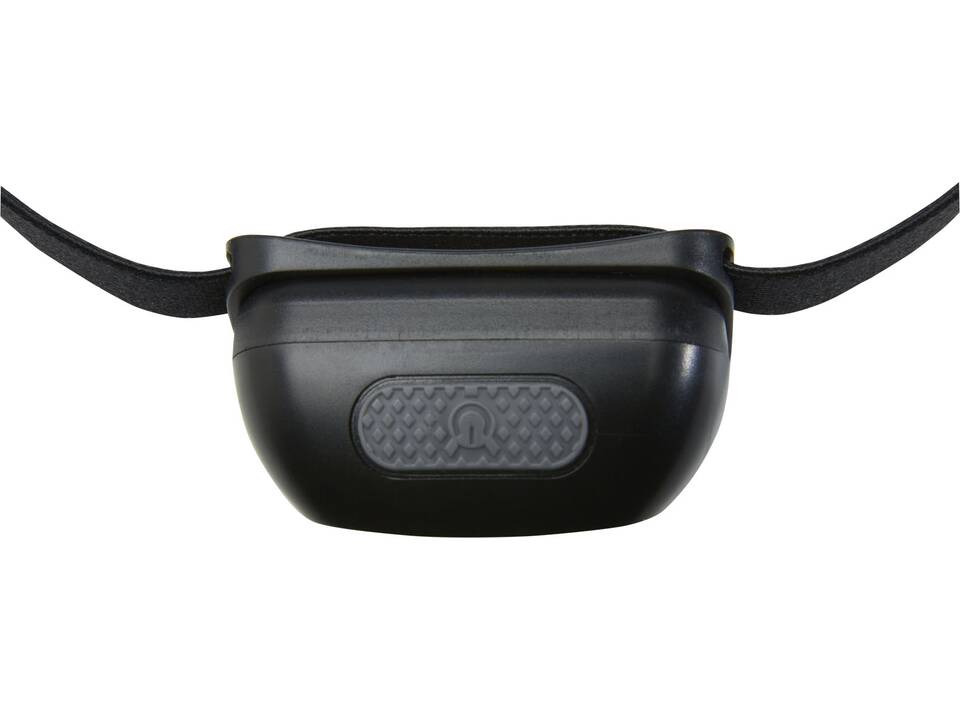 Ray oplaadbare hoofdlamp 2