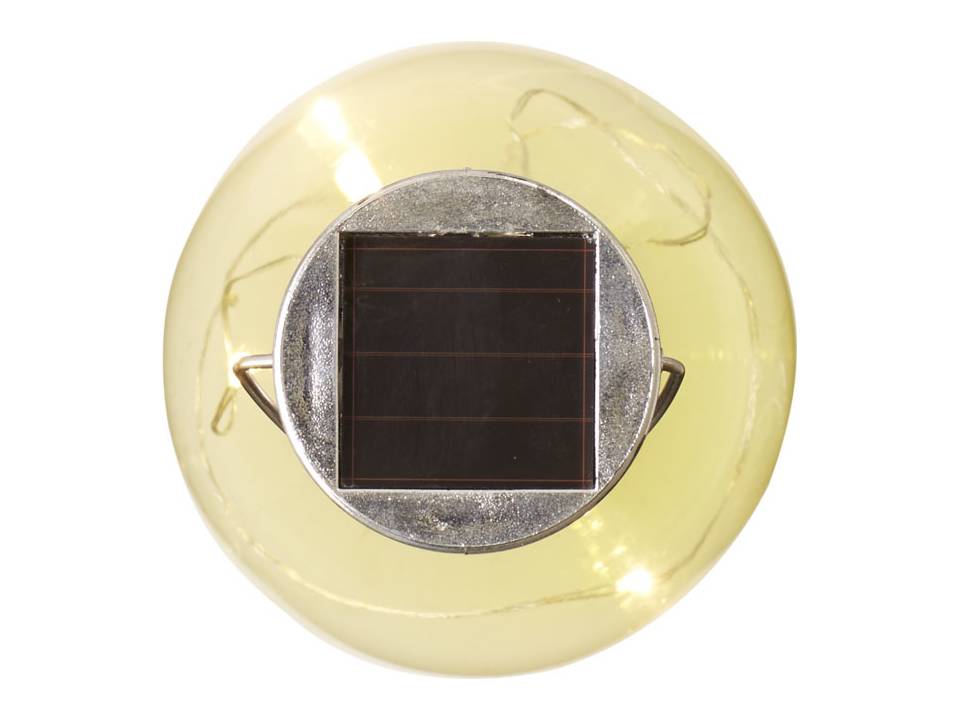 Surya zonne energie LED licht 14