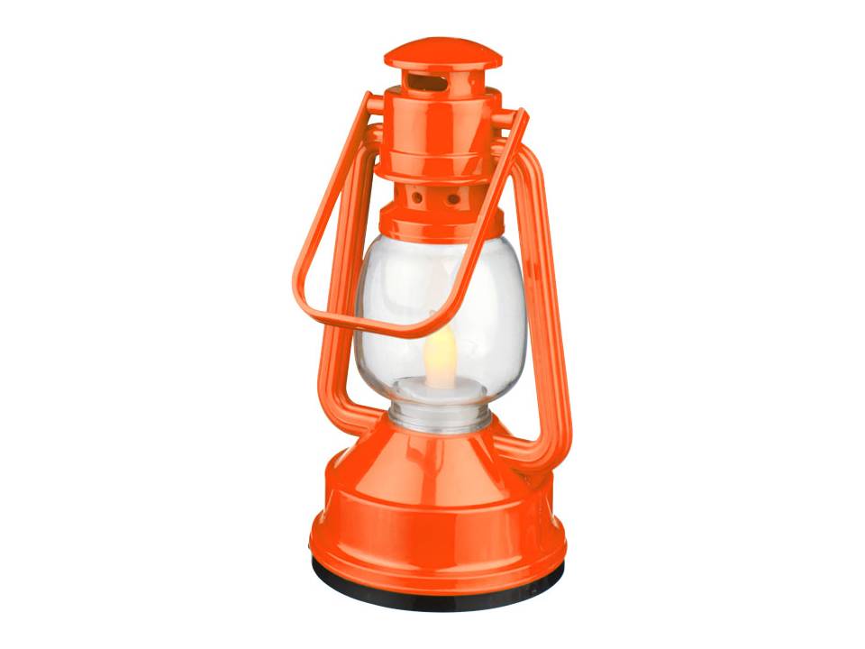 Emerald LED lantaarn 5