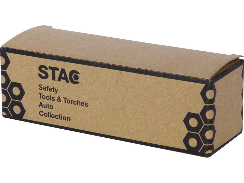 Fixie houten multitool voor fietsen met 8 functies 2