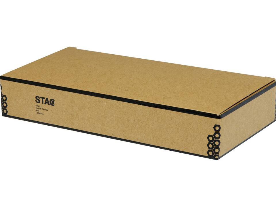 Bear hamer multigereedschap met 10 functies 3