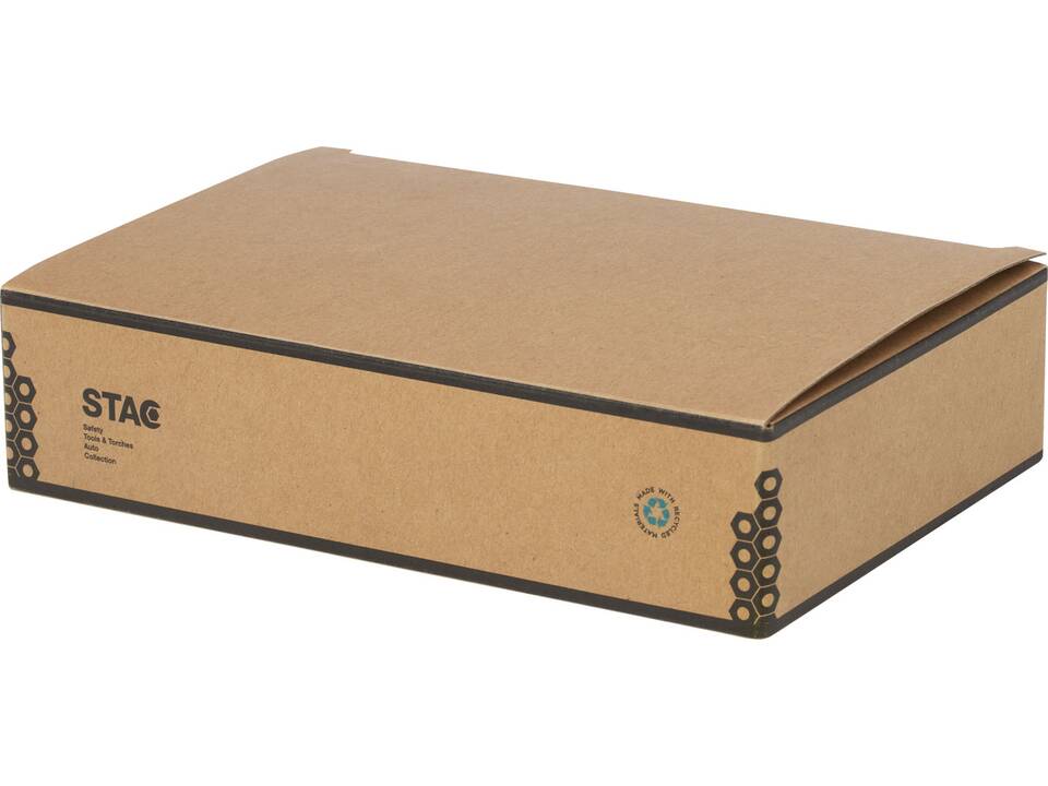 Spike Eco 24-delige gereedschapsset 2