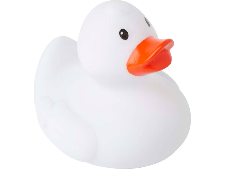 Quack anti-stress eend 3