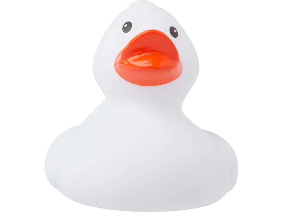 Quack anti-stress eend 2