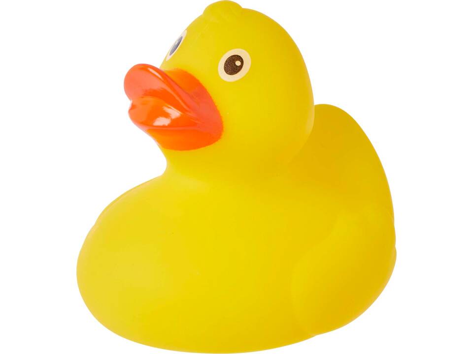 Quack anti-stress eend 4