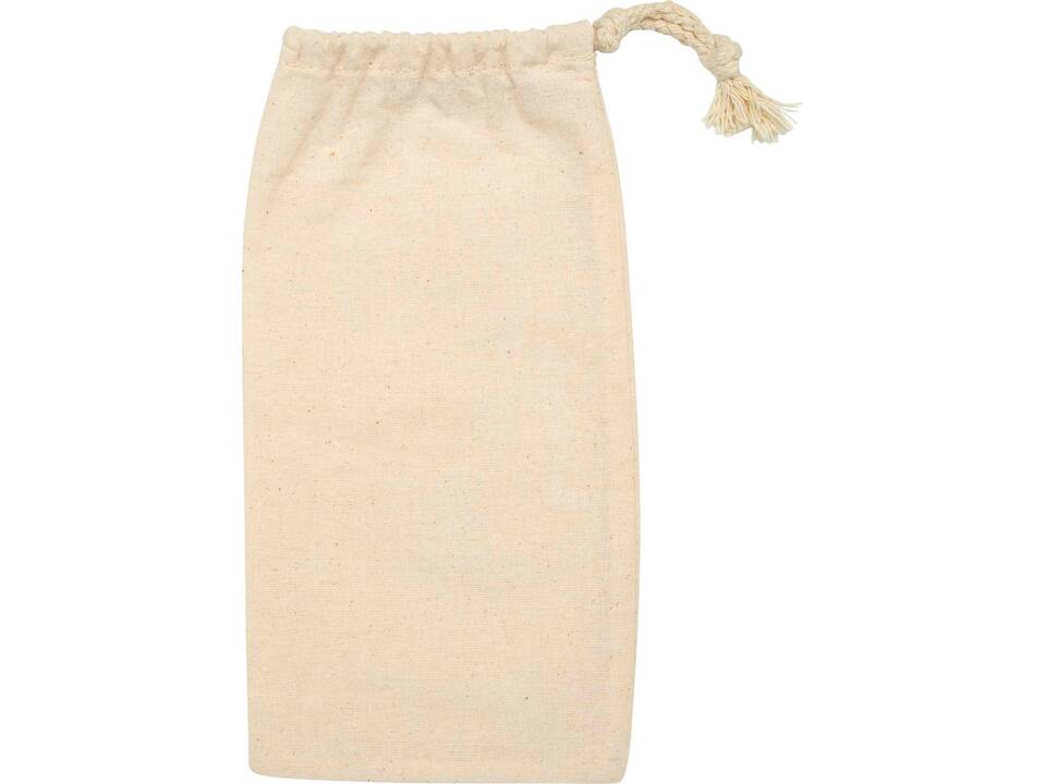 Jumble spel met omvallende toren van hout 4