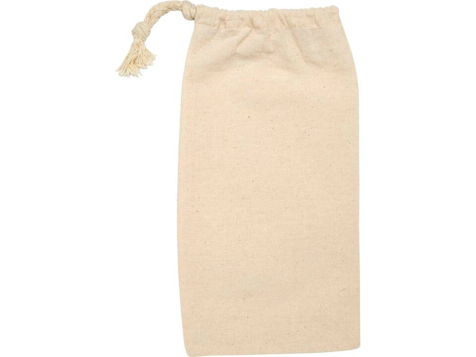 Jumble spel met omvallende toren van hout 3