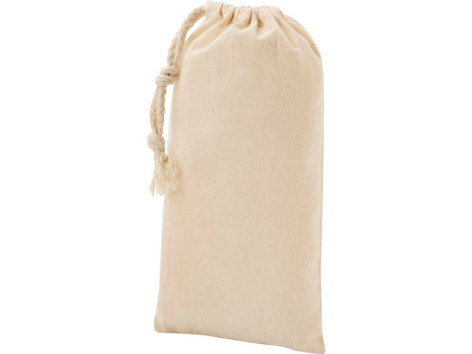 Jumble spel met omvallende toren van hout 2