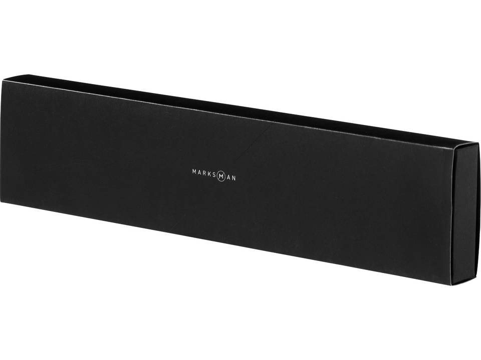 Observer analoog horloge 2