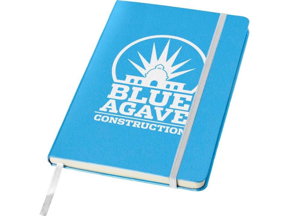 Notitieboek Classic A5 23