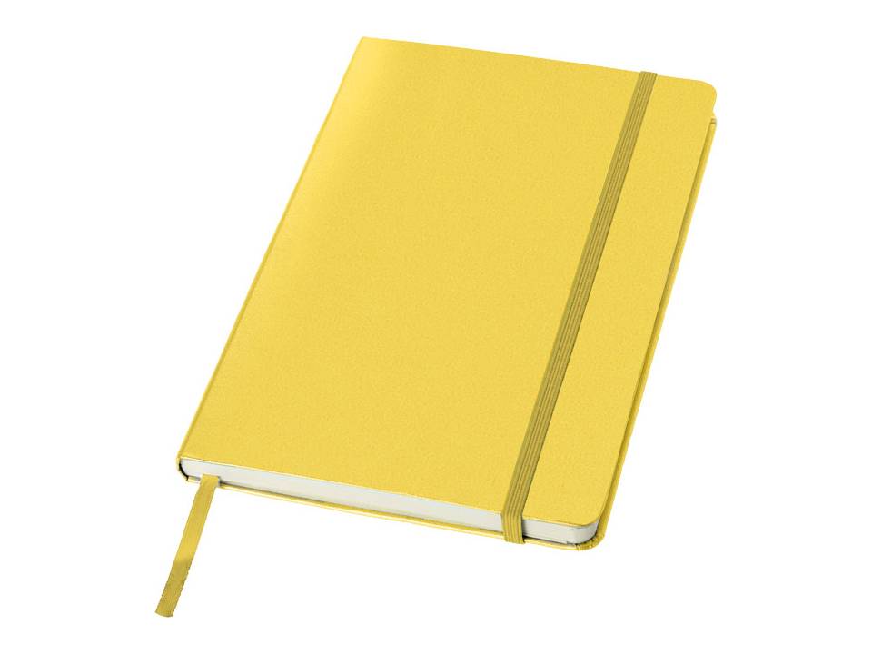 Notitieboek Classic A5