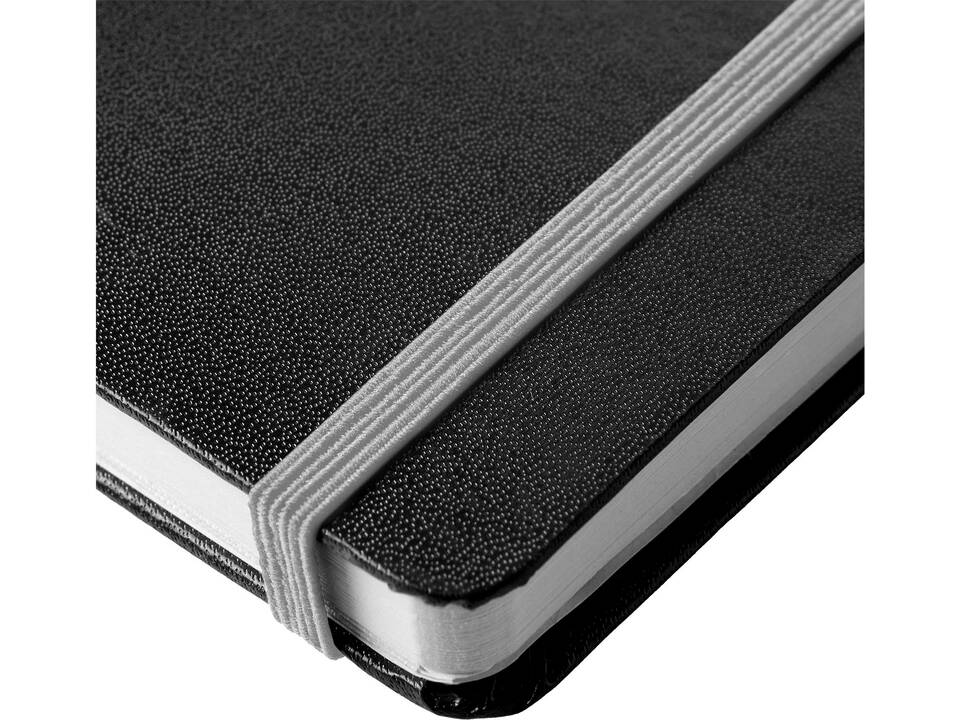 Notitieboek Classic A5 3