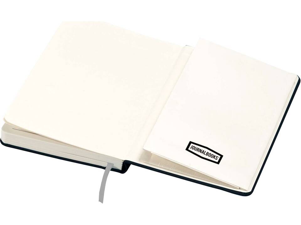 Notitieboek Classic A5 9